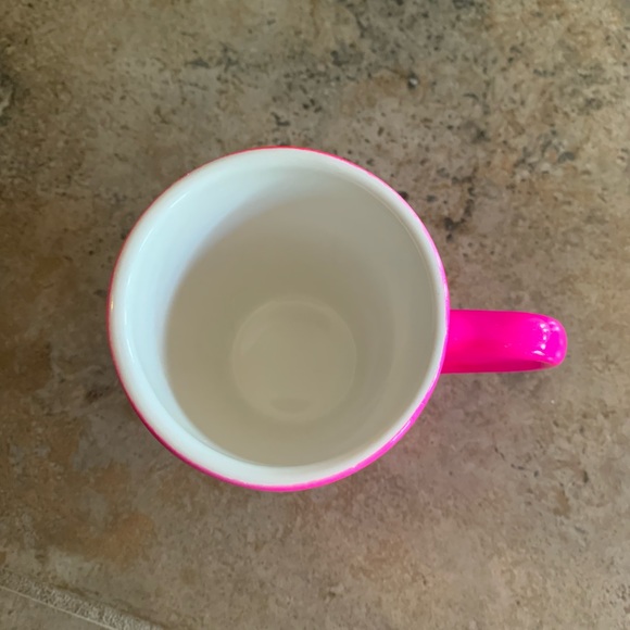 Coffee cup - Picture 2 of 3